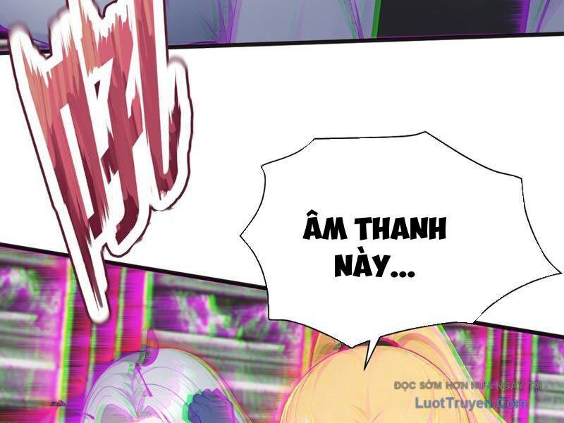 Thái Cổ Thập Hung: Người khác ngự thú ta ngự thú nương Chapter 66 - 89