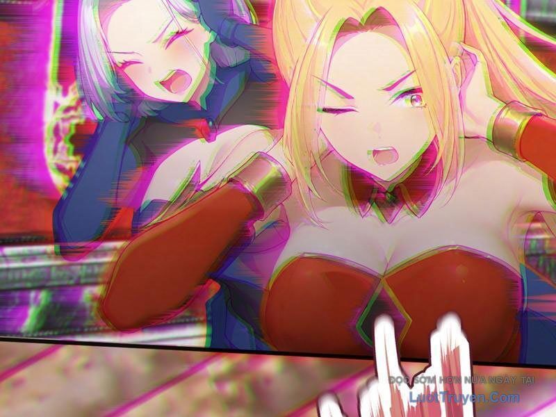 Thái Cổ Thập Hung: Người khác ngự thú ta ngự thú nương Chapter 66 - 90