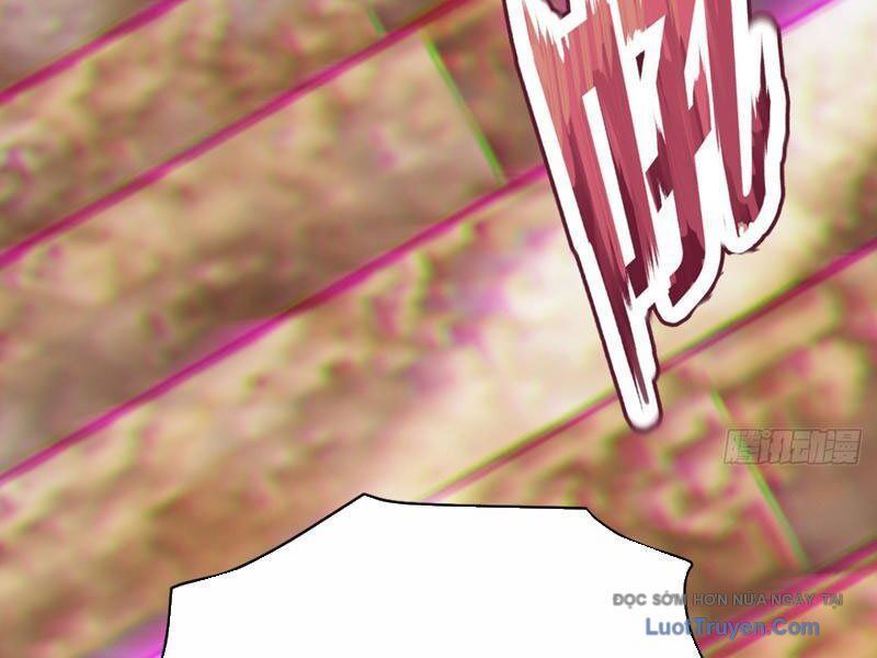 Thái Cổ Thập Hung: Người khác ngự thú ta ngự thú nương Chapter 66 - 91