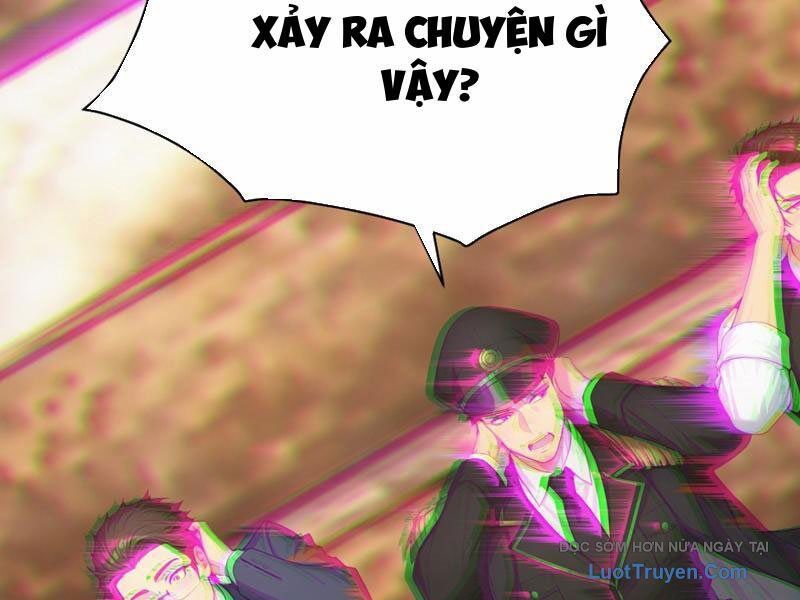 Thái Cổ Thập Hung: Người khác ngự thú ta ngự thú nương Chapter 66 - 92