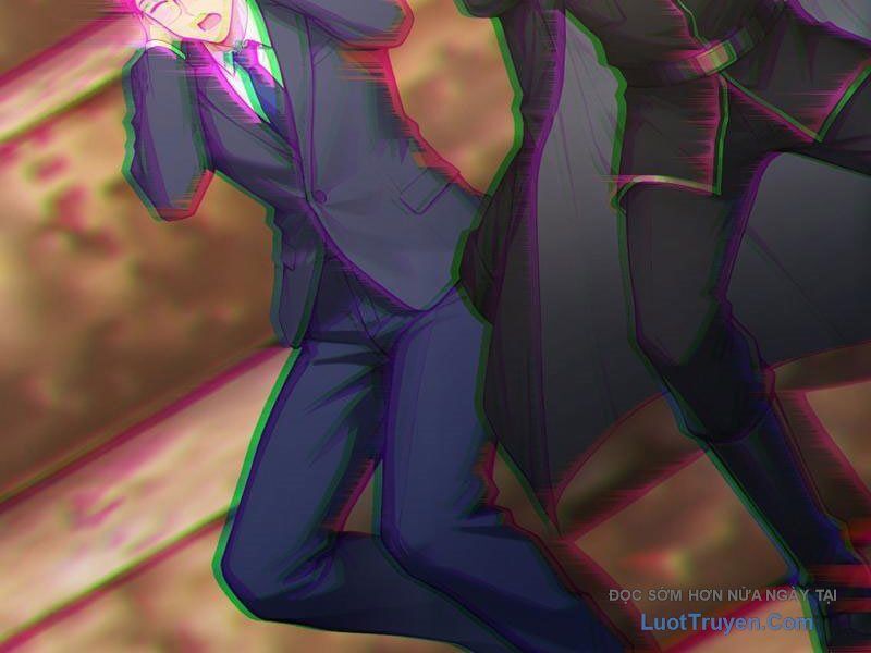 Thái Cổ Thập Hung: Người khác ngự thú ta ngự thú nương Chapter 66 - 93