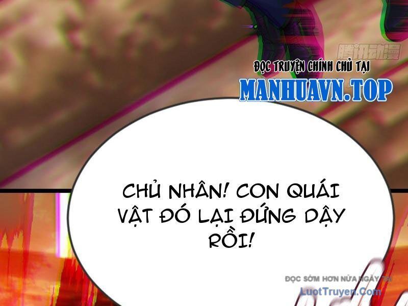 Thái Cổ Thập Hung: Người khác ngự thú ta ngự thú nương Chapter 66 - 94