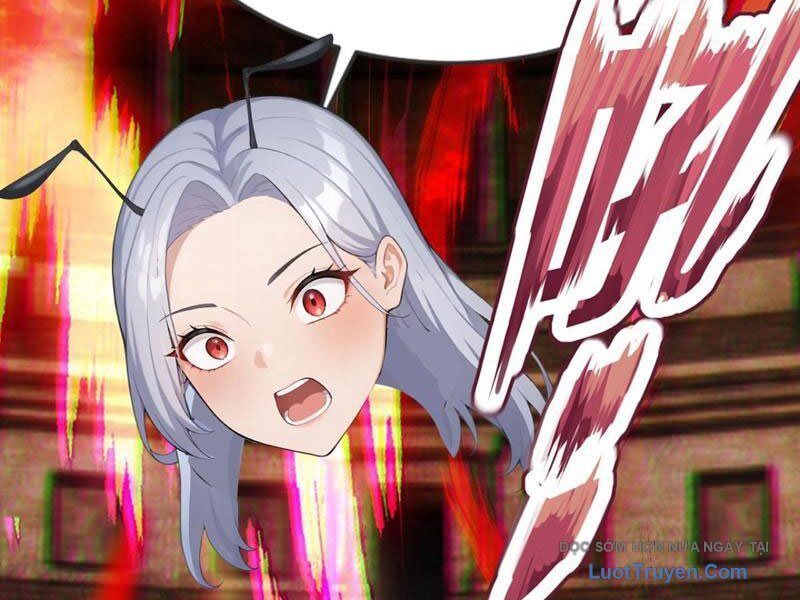 Thái Cổ Thập Hung: Người khác ngự thú ta ngự thú nương Chapter 66 - 95