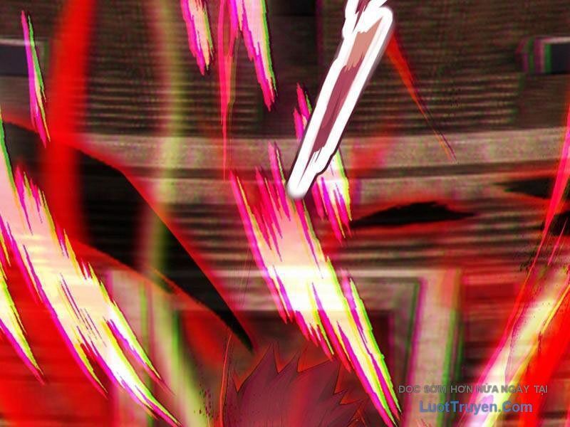 Thái Cổ Thập Hung: Người khác ngự thú ta ngự thú nương Chapter 66 - 96