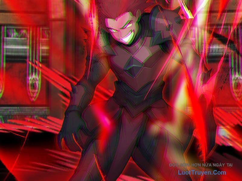 Thái Cổ Thập Hung: Người khác ngự thú ta ngự thú nương Chapter 66 - 97