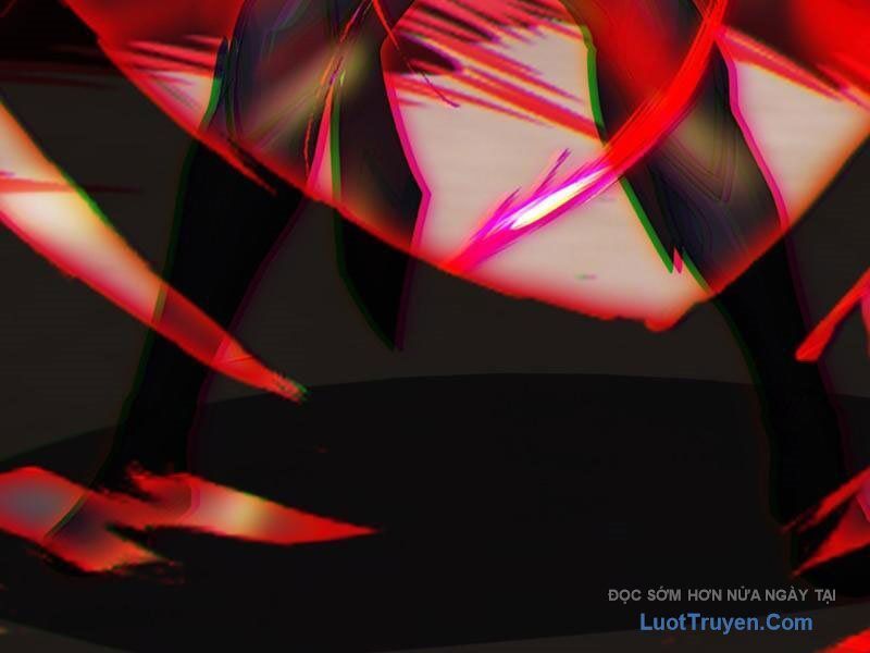 Thái Cổ Thập Hung: Người khác ngự thú ta ngự thú nương Chapter 66 - 98