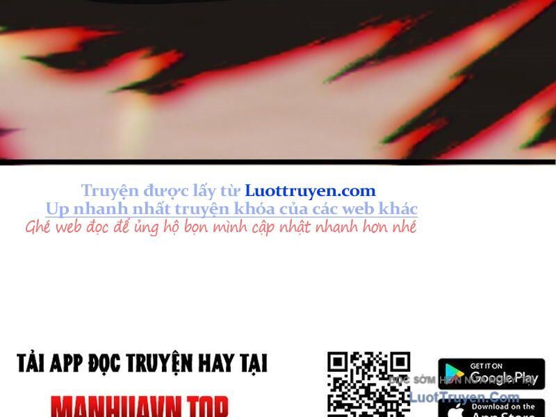 Thái Cổ Thập Hung: Người khác ngự thú ta ngự thú nương Chapter 66 - 99