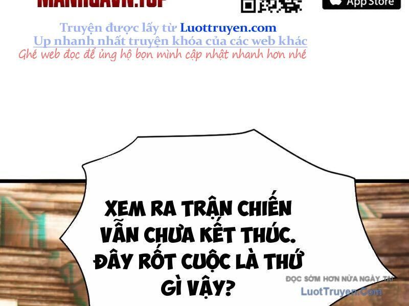 Thái Cổ Thập Hung: Người khác ngự thú ta ngự thú nương Chapter 66 - 100