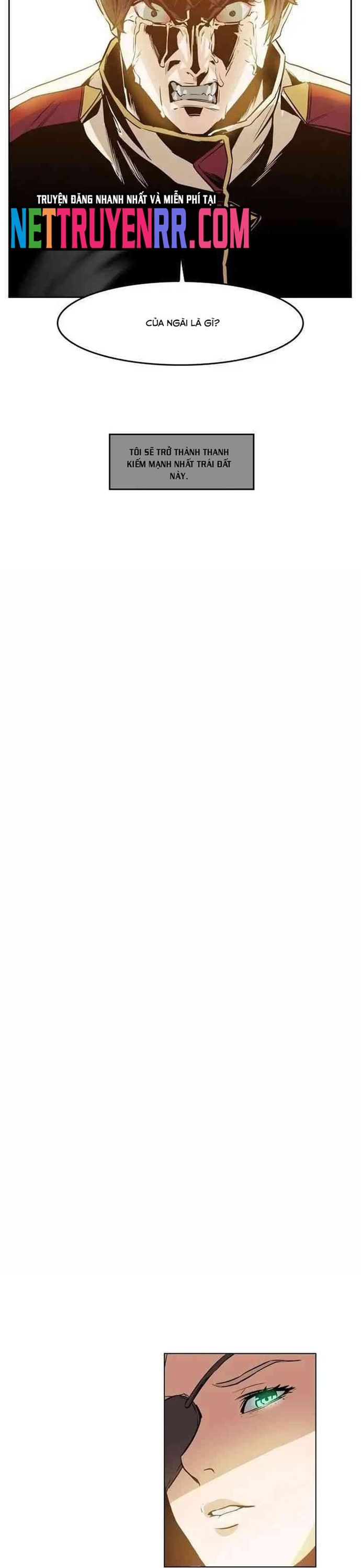 Vô Bi Chapter 10 - 17