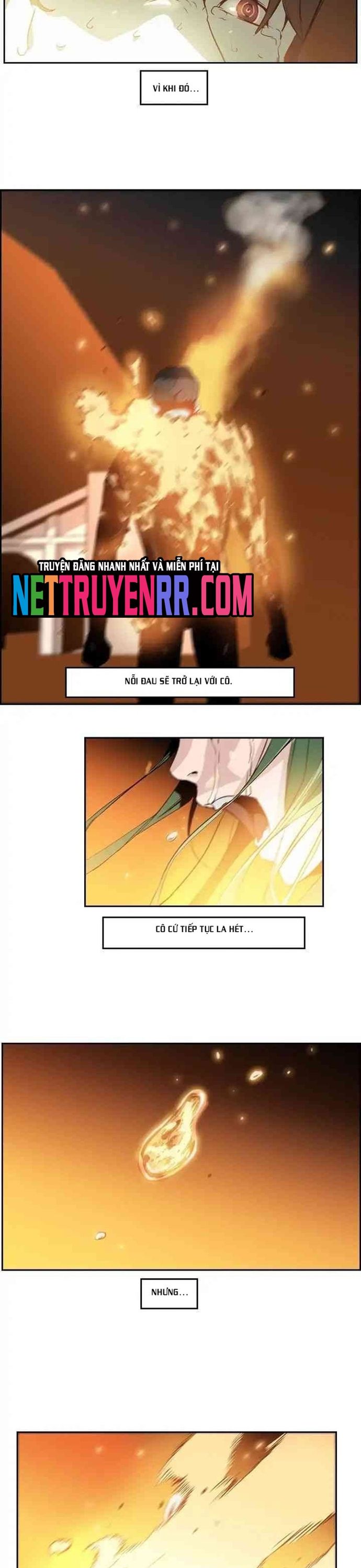 Vô Bi Chapter 10 - 4