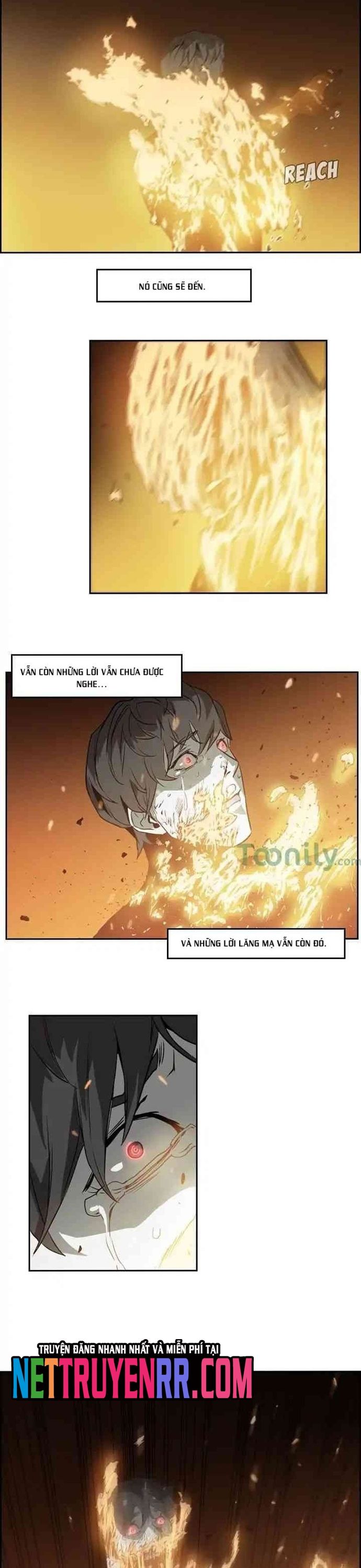 Vô Bi Chapter 10 - 7