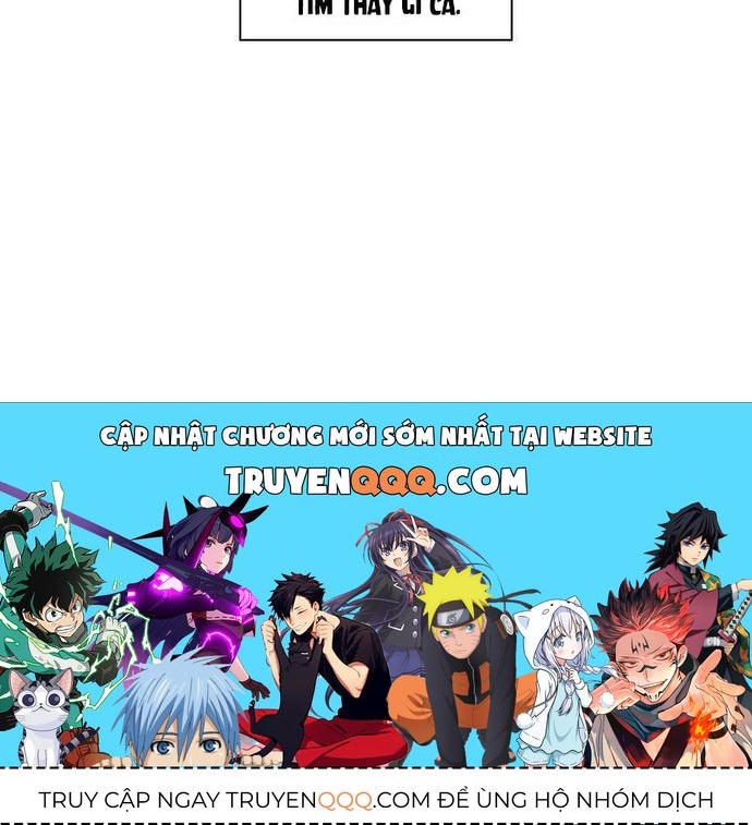 Vô Bi Chapter 11 - 21