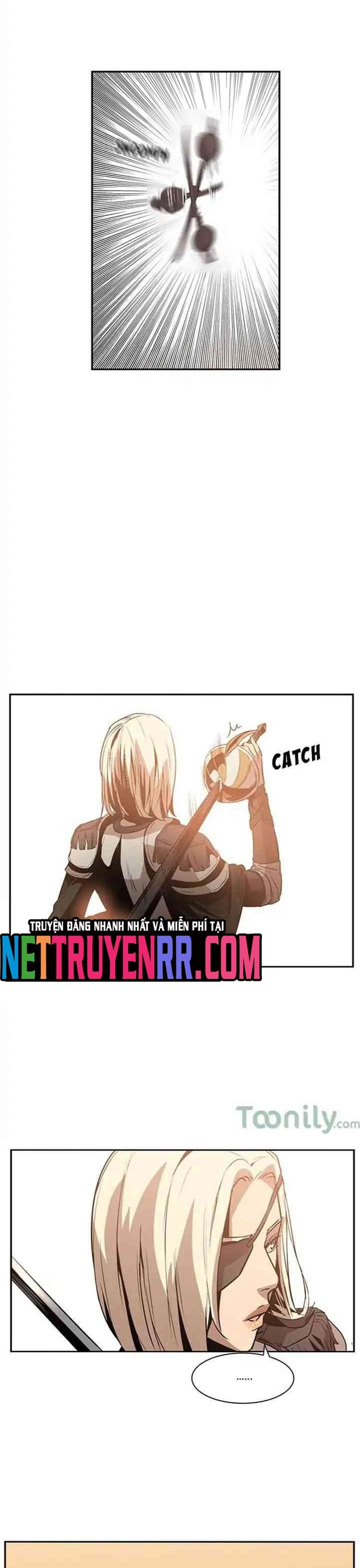 Vô Bi Chapter 13 - 18