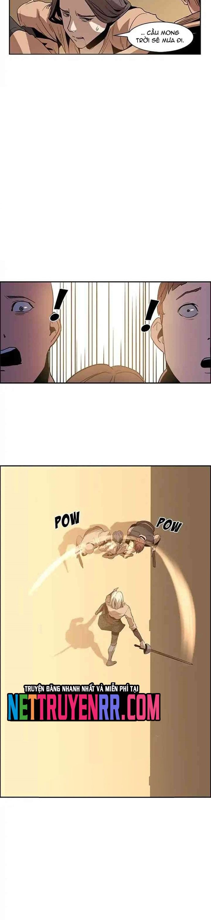 Vô Bi Chapter 13 - 8