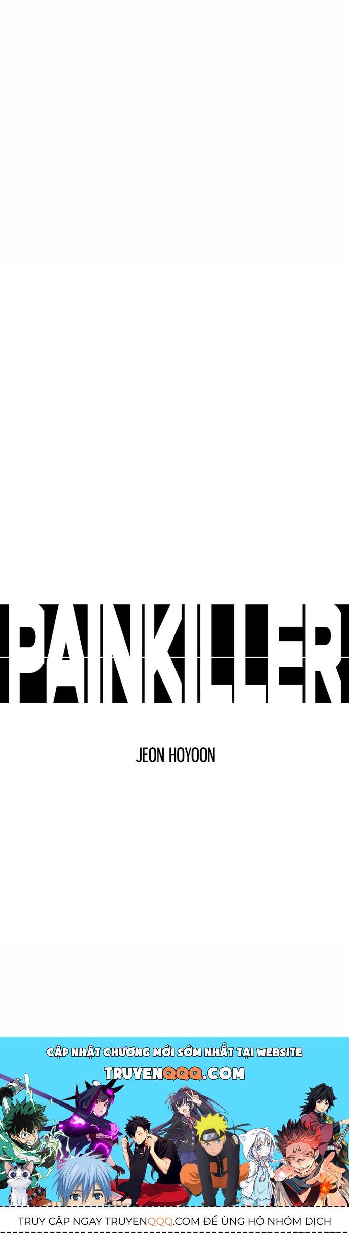 Vô Bi Chapter 14 - 22