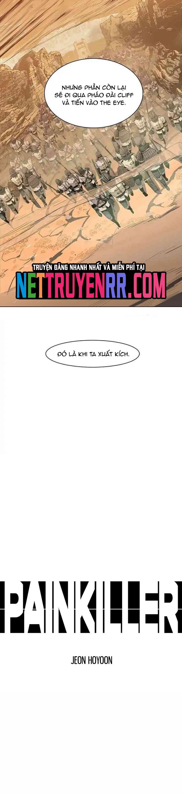 Vô Bi Chapter 15 - 25