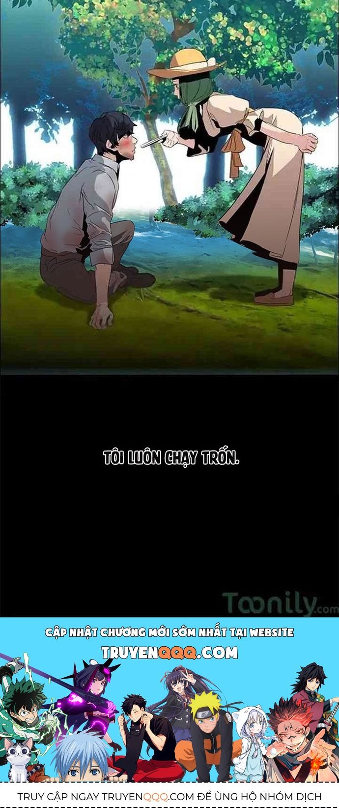 Vô Bi Chapter 16 - 23