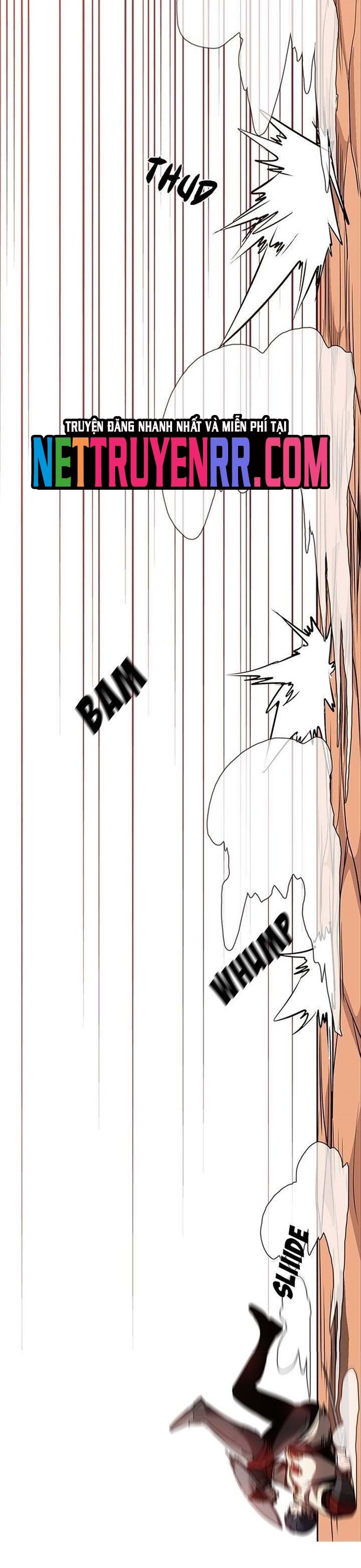 Vô Bi Chapter 19 - 10