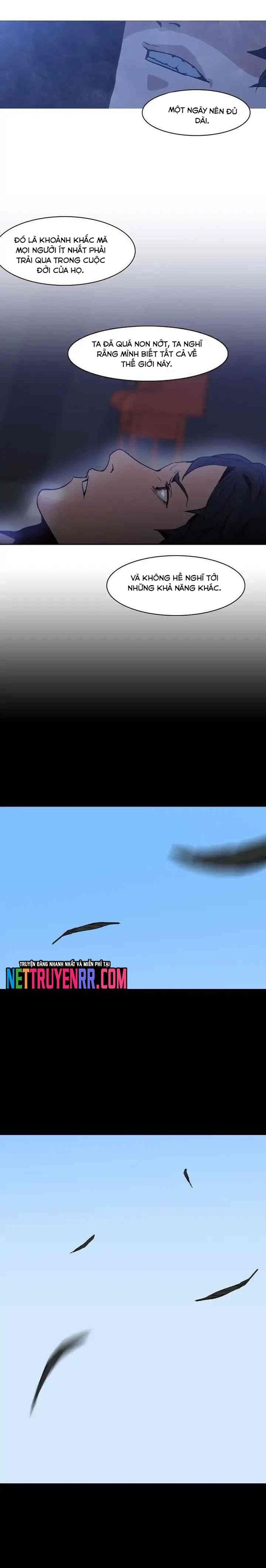 Vô Bi Chapter 2 - 12