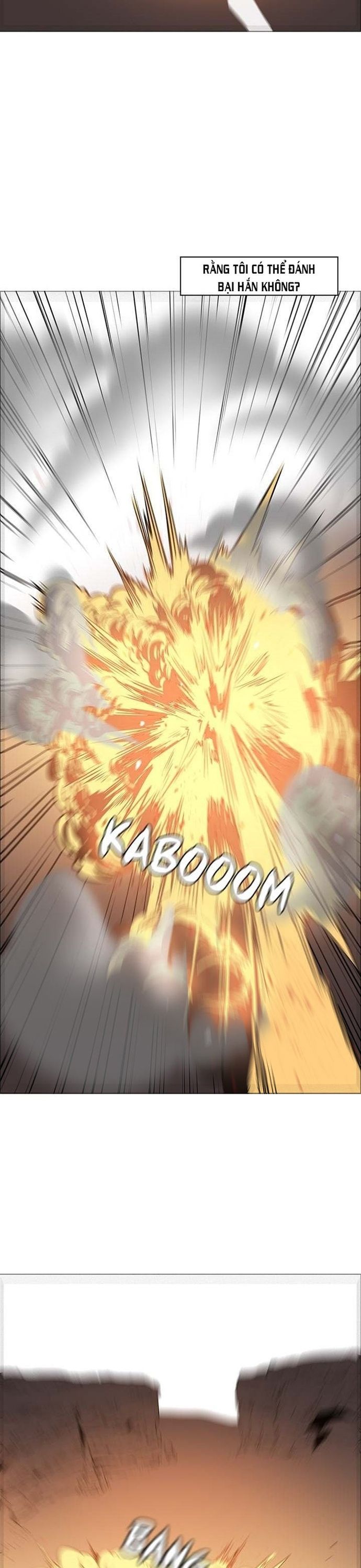 Vô Bi Chapter 20 - 18