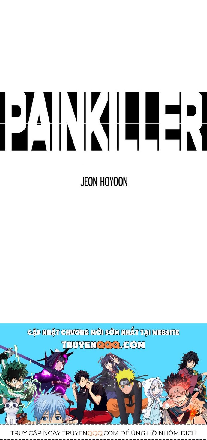 Vô Bi Chapter 20 - 23