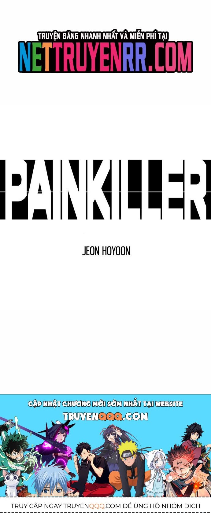 Vô Bi Chapter 21 - 26