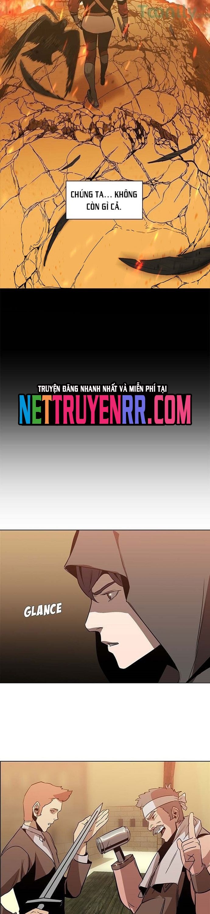 Vô Bi Chapter 22 - 12