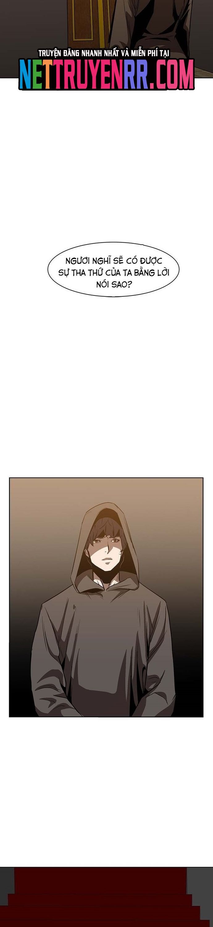 Vô Bi Chapter 22 - 17