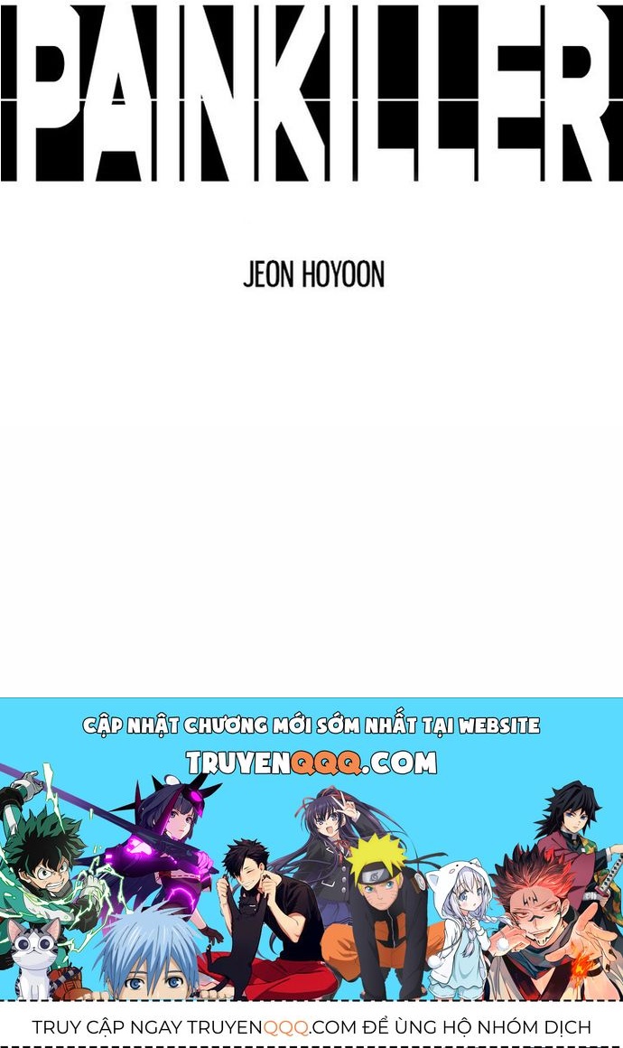 Vô Bi Chapter 23 - 19