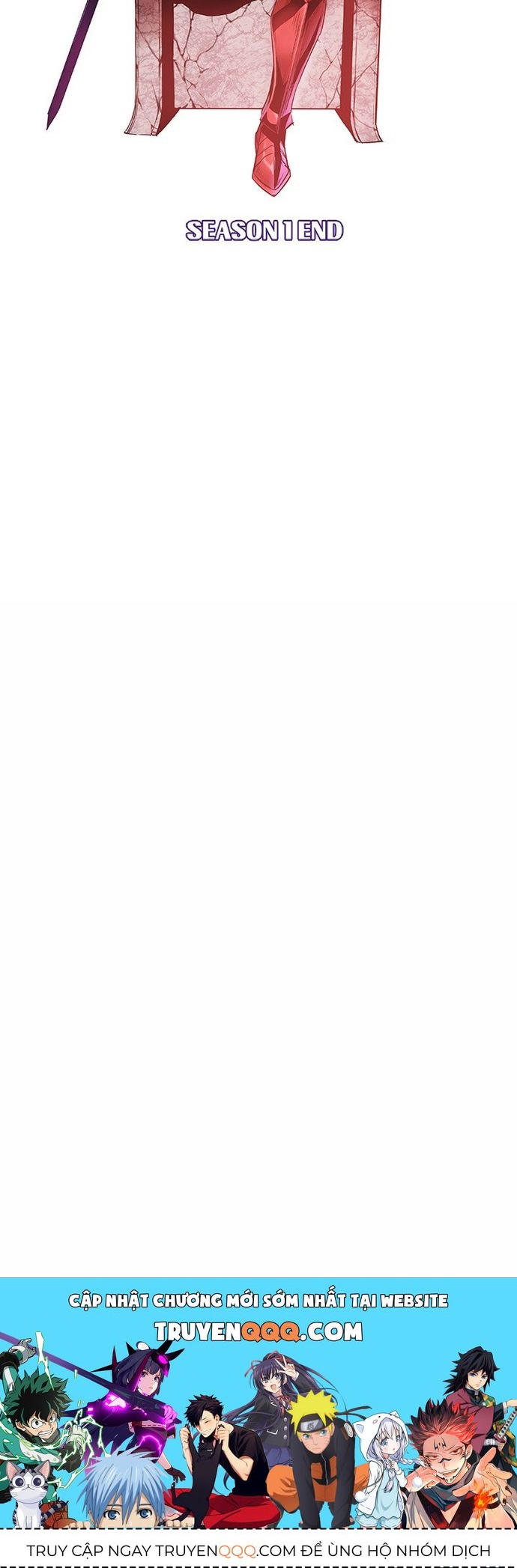 Vô Bi Chapter 24 - 24