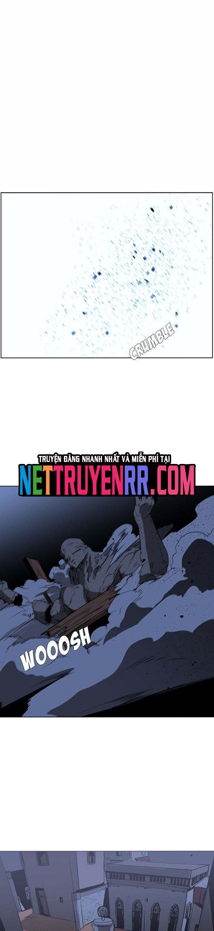 Vô Bi Chapter 25 - 24