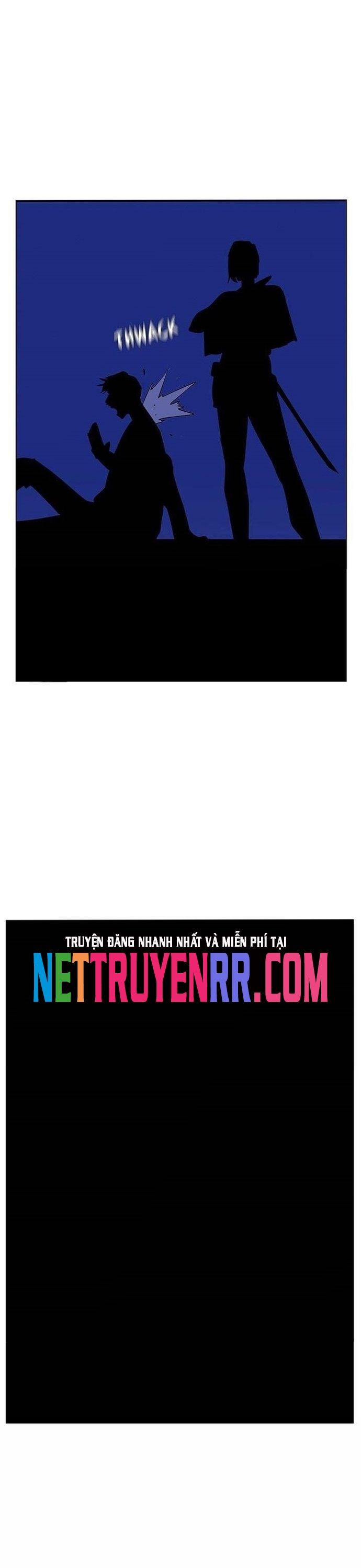 Vô Bi Chapter 25 - 30