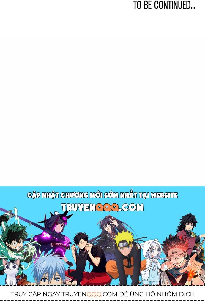 Vô Bi Chapter 25 - 36