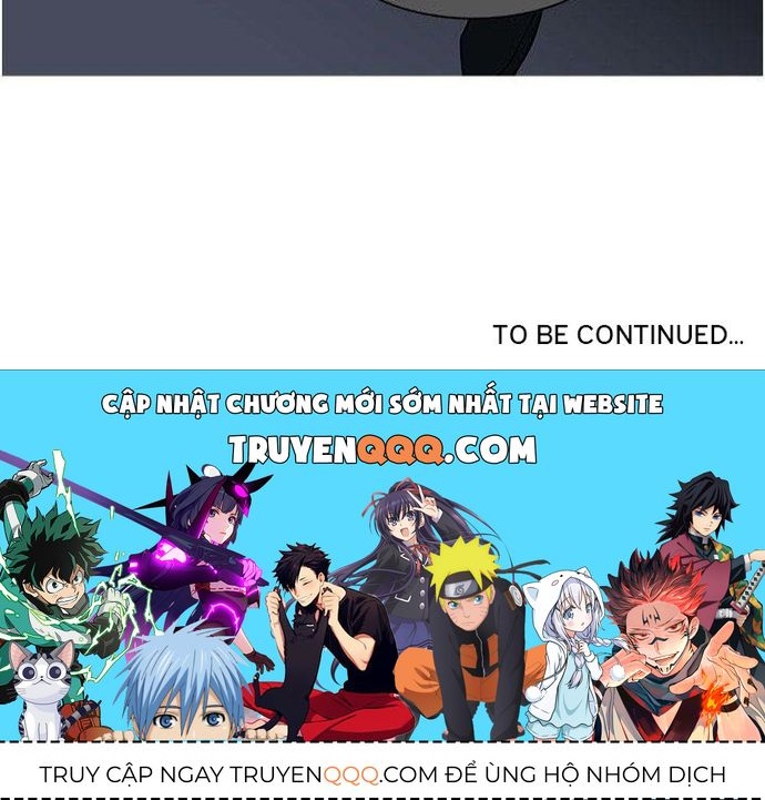 Vô Bi Chapter 26 - 26