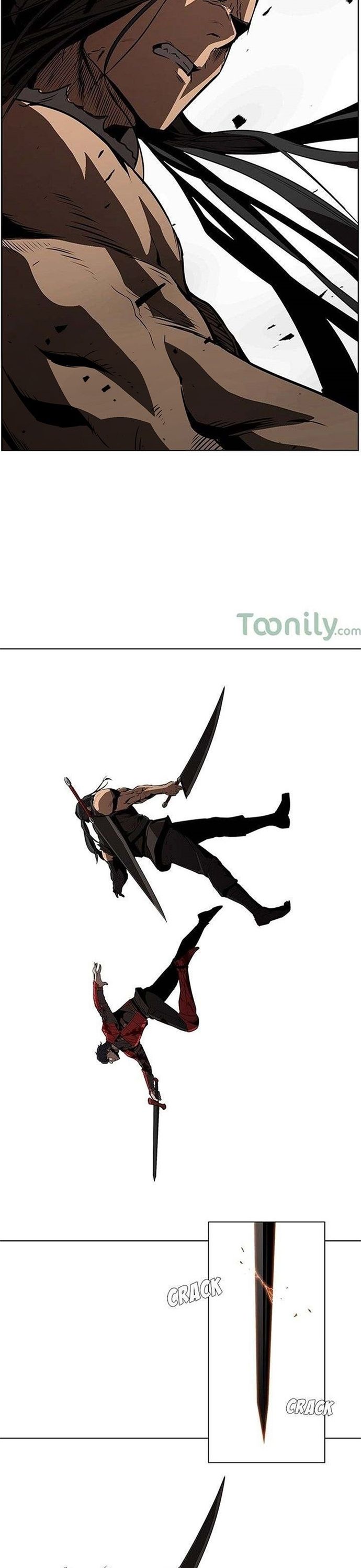 Vô Bi Chapter 28 - 23