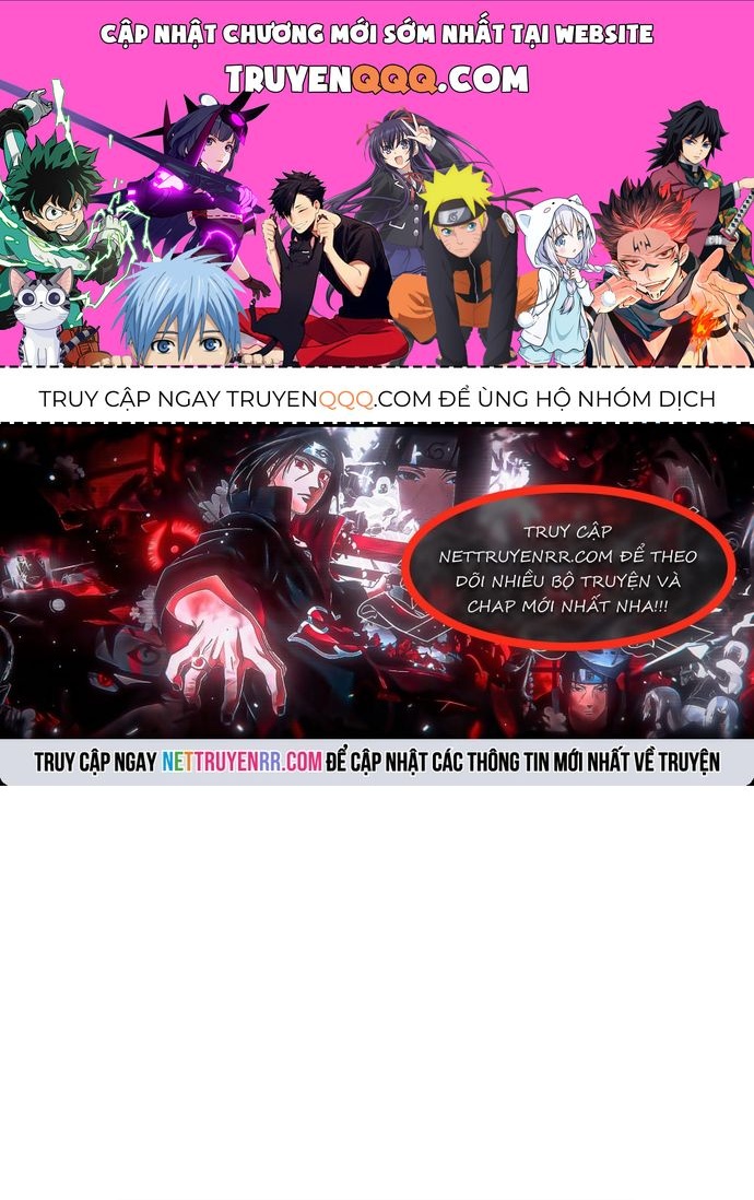 Vô Bi Chapter 29 - 1