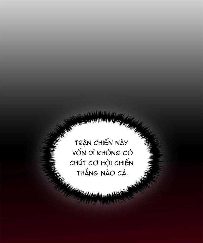 Vô Bi Chapter 29 - 17