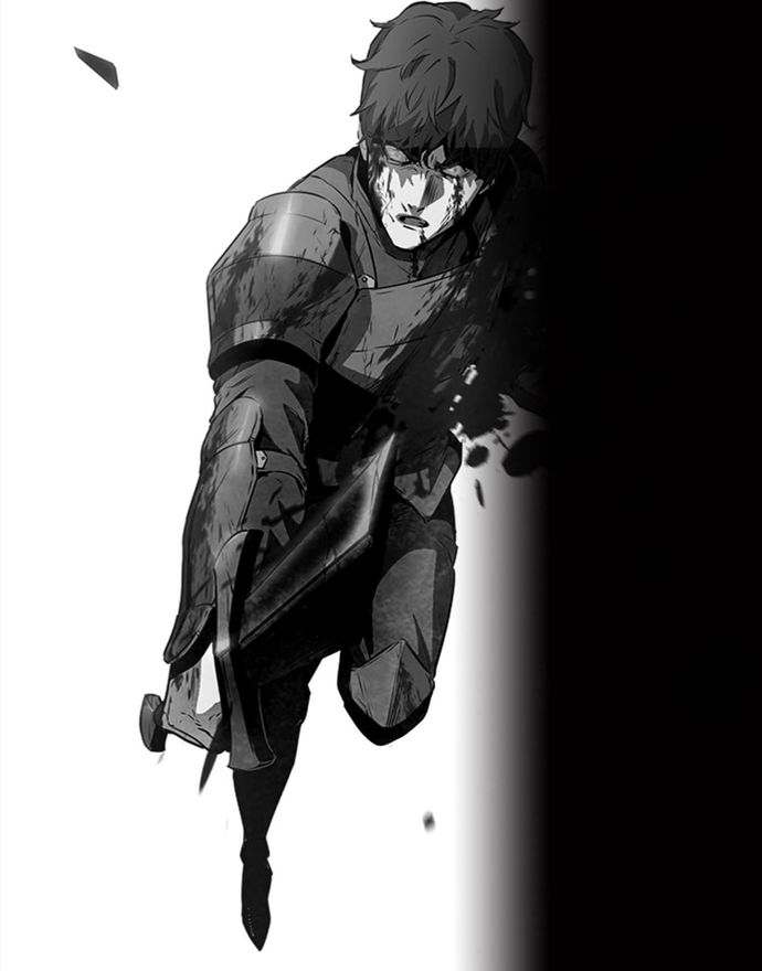 Vô Bi Chapter 29 - 51