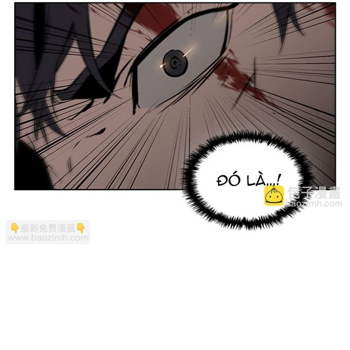 Vô Bi Chapter 29 - 54