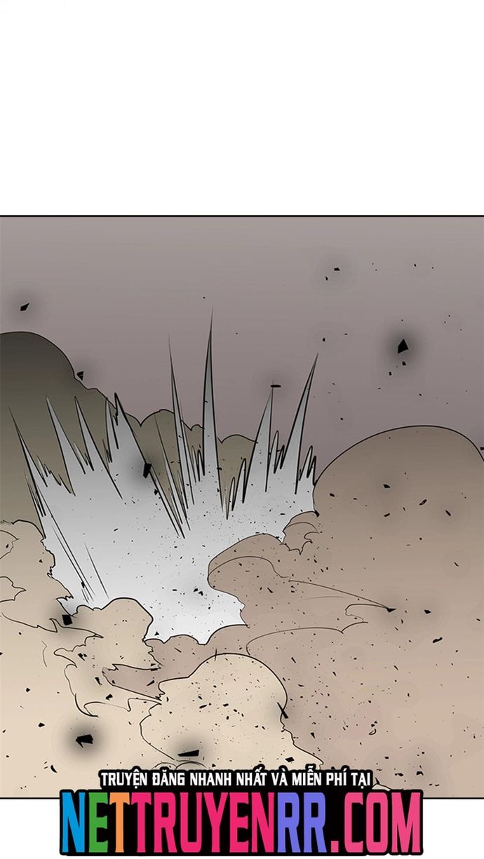 Vô Bi Chapter 29 - 61