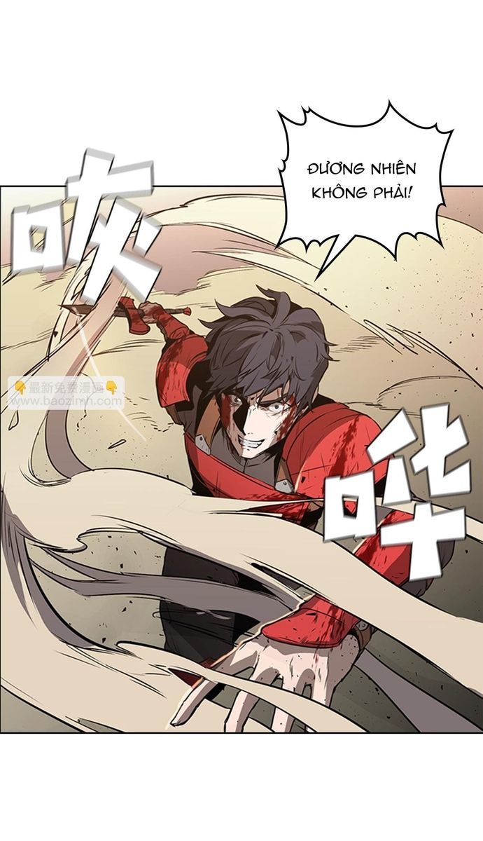 Vô Bi Chapter 29 - 62