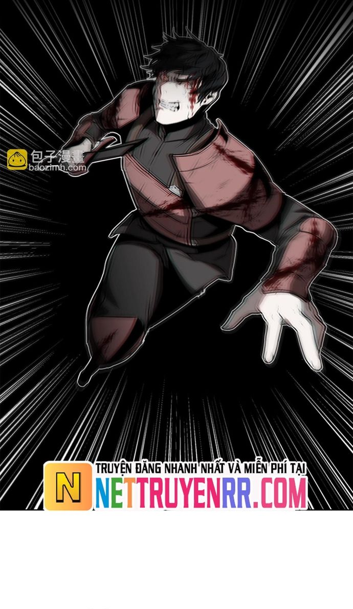 Vô Bi Chapter 29 - 66