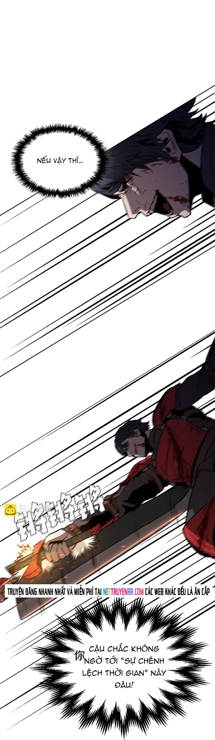 Vô Bi Chapter 29 - 73