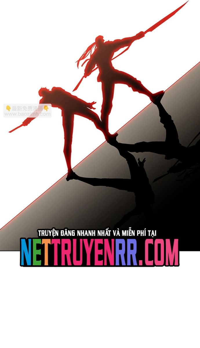 Vô Bi Chapter 29 - 75