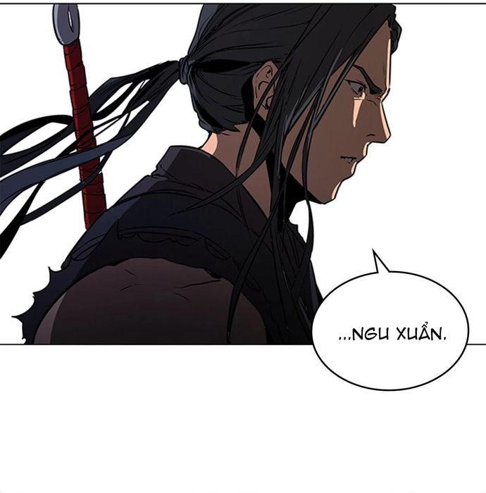 Vô Bi Chapter 29 - 80