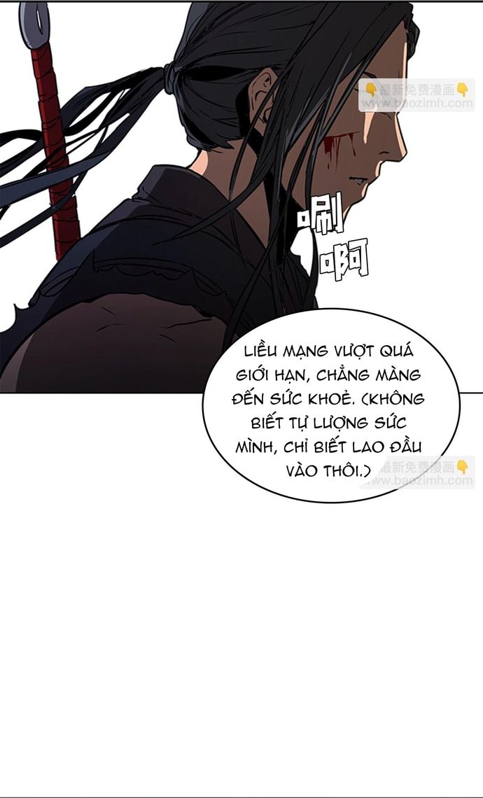 Vô Bi Chapter 29 - 81