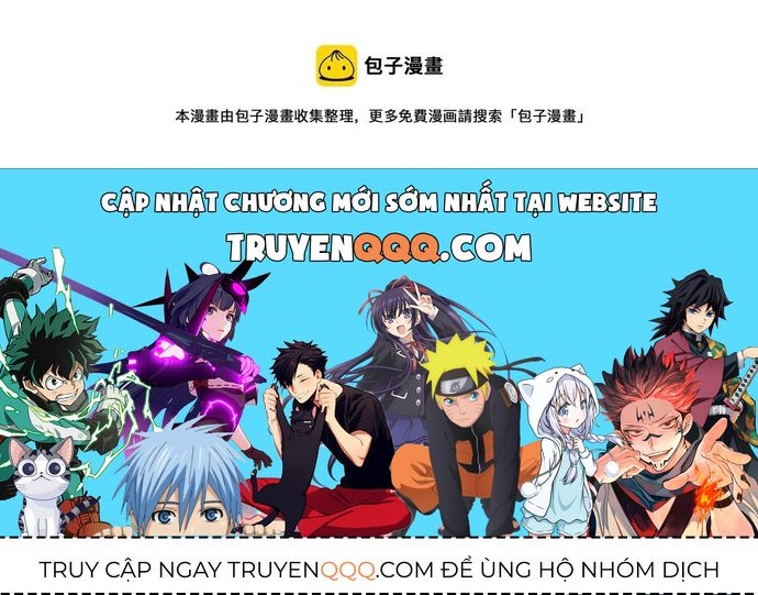 Vô Bi Chapter 31 - 38