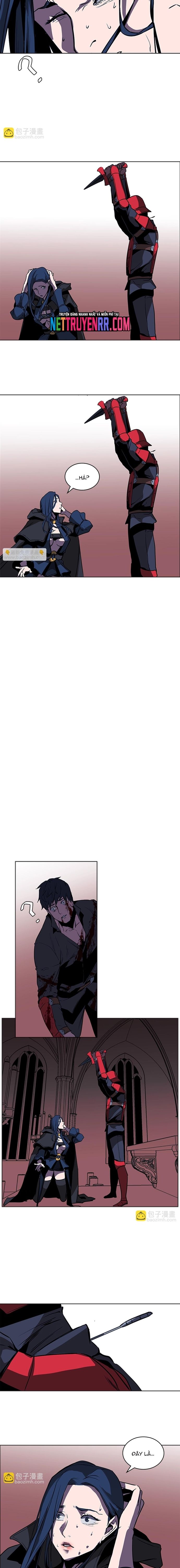 Vô Bi Chapter 35 - 13