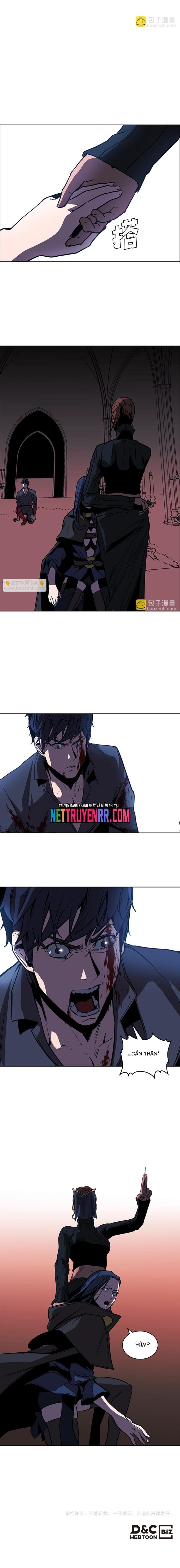 Vô Bi Chapter 35 - 15