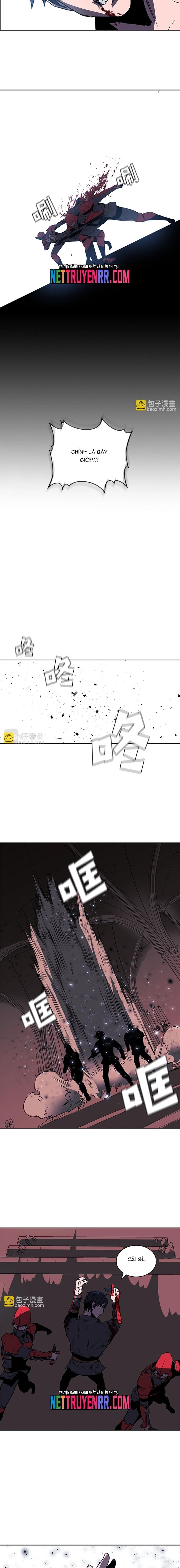 Vô Bi Chapter 35 - 7